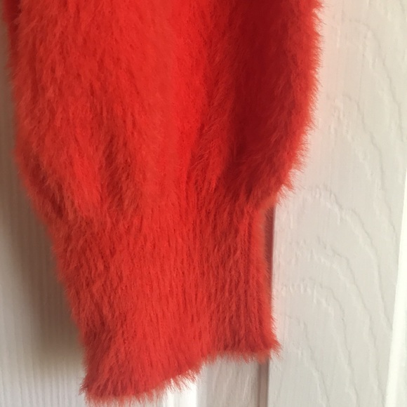 Halogen Sweater - Picture 5 of 7